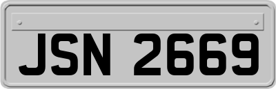 JSN2669
