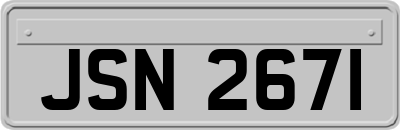 JSN2671