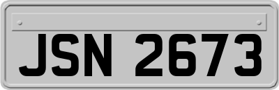 JSN2673