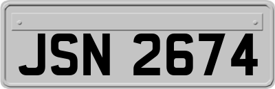 JSN2674