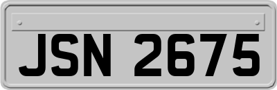 JSN2675