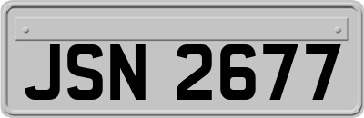 JSN2677