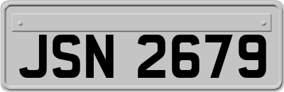 JSN2679