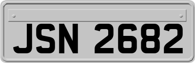 JSN2682