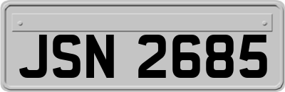 JSN2685