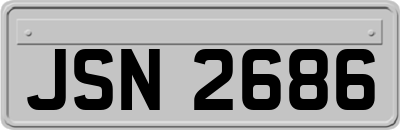 JSN2686