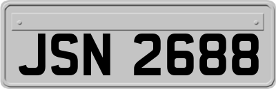 JSN2688