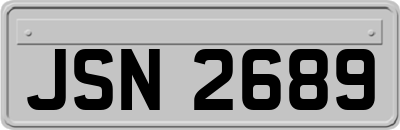 JSN2689