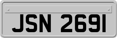 JSN2691