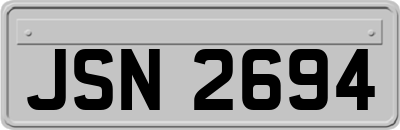 JSN2694