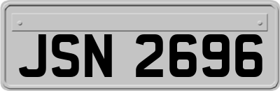 JSN2696