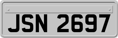 JSN2697