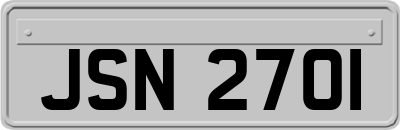 JSN2701