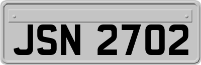 JSN2702