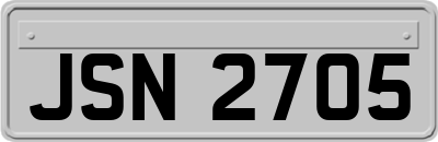 JSN2705