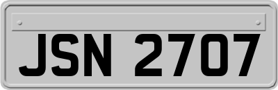 JSN2707