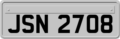 JSN2708