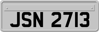JSN2713