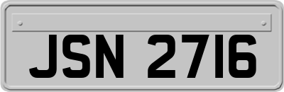 JSN2716