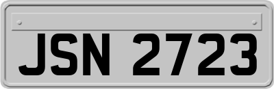 JSN2723
