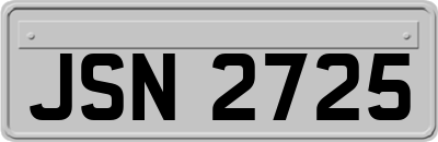 JSN2725