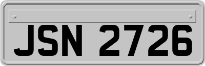JSN2726