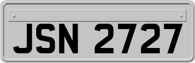 JSN2727