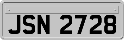 JSN2728