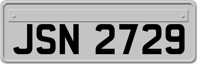 JSN2729