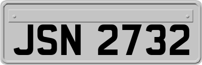JSN2732