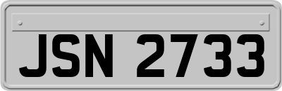 JSN2733