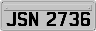 JSN2736
