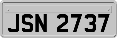 JSN2737
