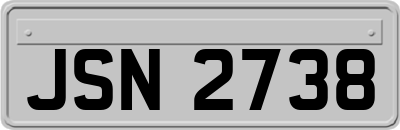 JSN2738