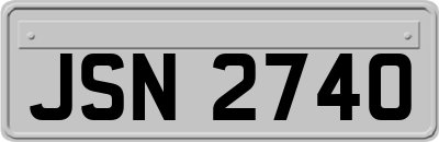 JSN2740