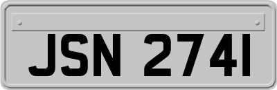 JSN2741