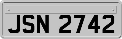 JSN2742