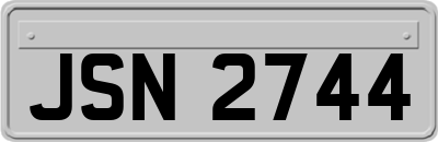 JSN2744