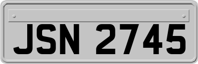 JSN2745