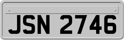 JSN2746