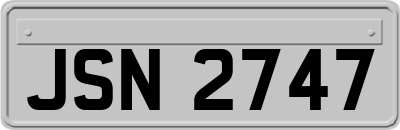 JSN2747