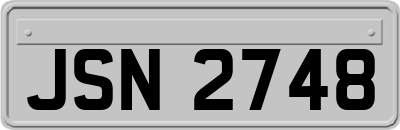 JSN2748