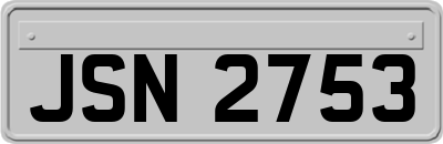 JSN2753
