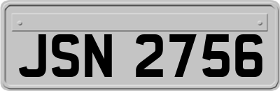 JSN2756