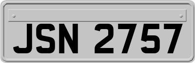 JSN2757