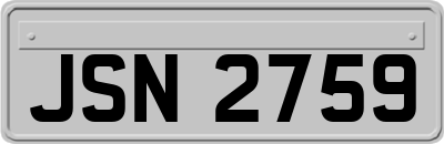 JSN2759