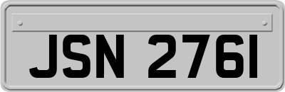 JSN2761