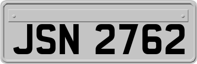 JSN2762