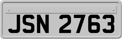 JSN2763