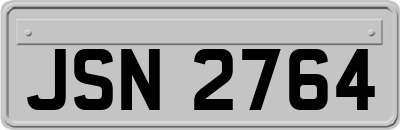 JSN2764